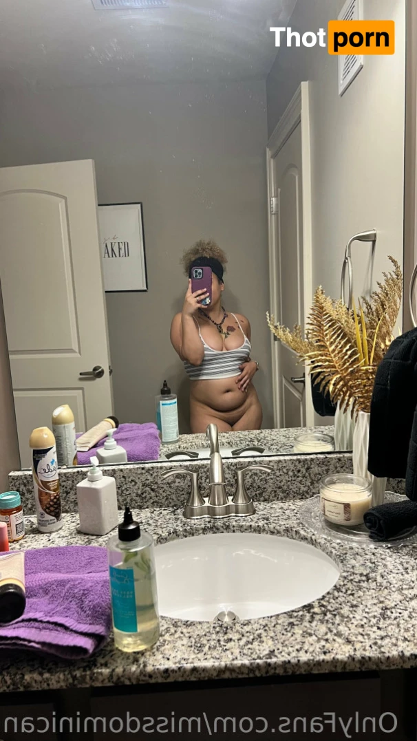 MissDominican 11930039