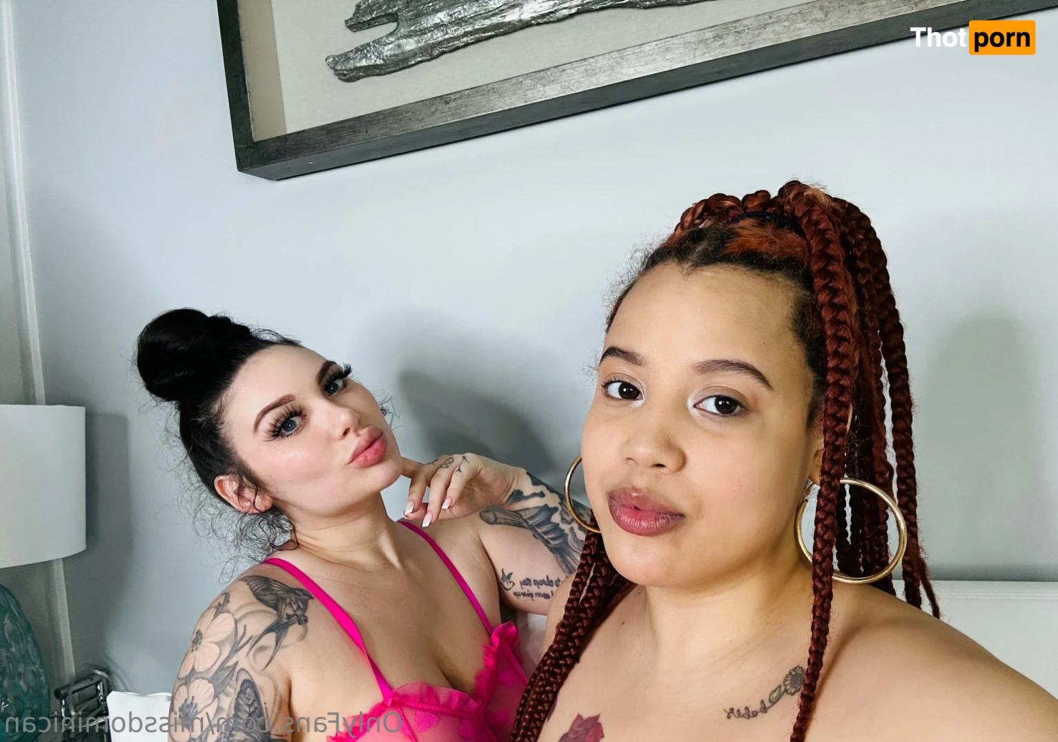 MissDominican 11930088