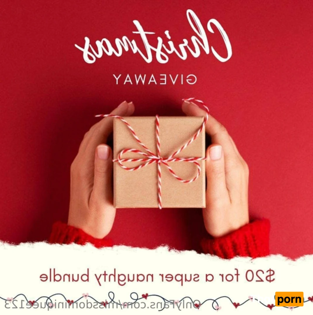 Mistress Dominix 11929615