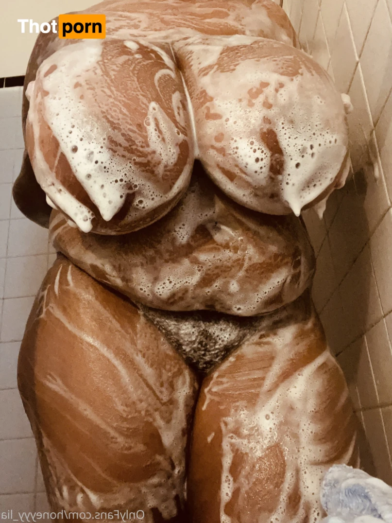 Miss Honey Mia 🍯✨💛 11920312