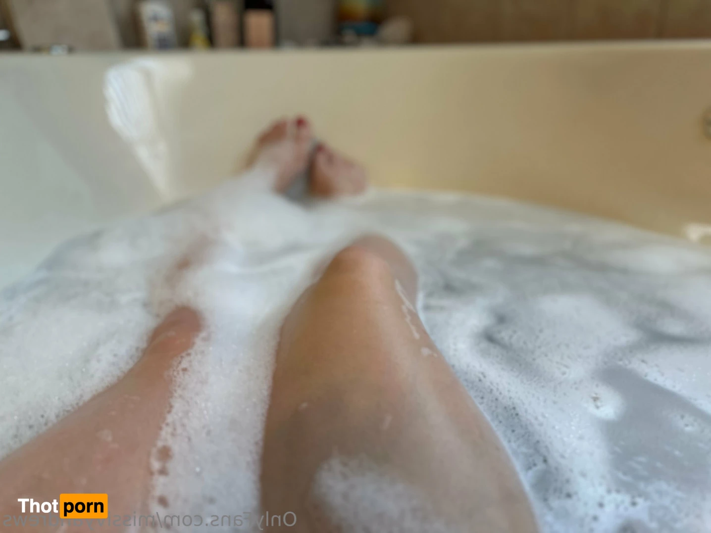 Ivy Andrews 11918606