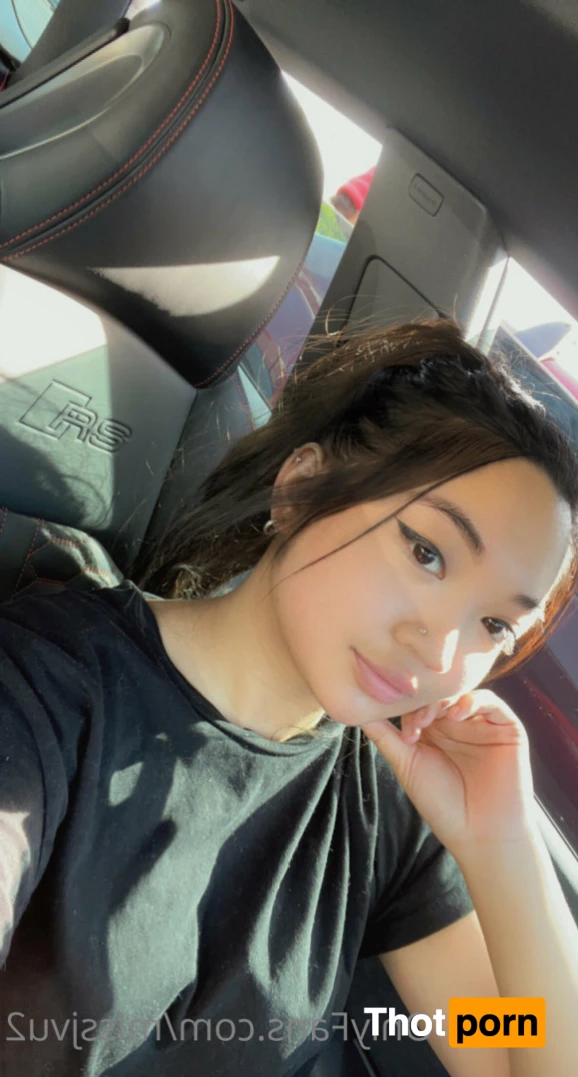 MISSJVUU (Free Page) 11874335