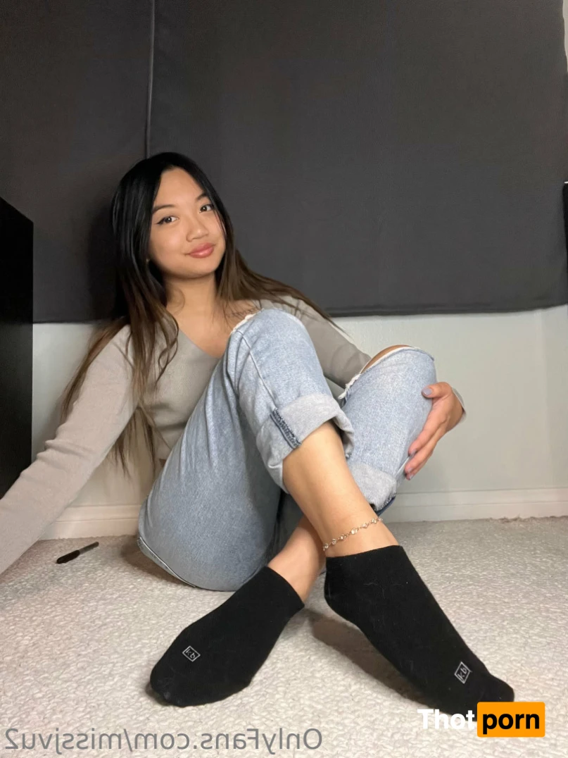 MISSJVUU (Free Page) 11874452