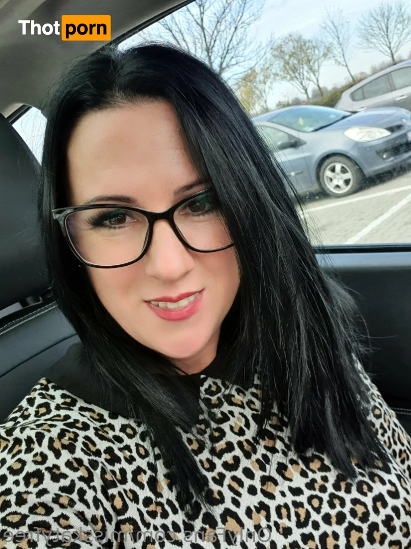 ❤️ Miss Katy Free ❤️ VIDEOCALLS ❤️ SEXT 11870534