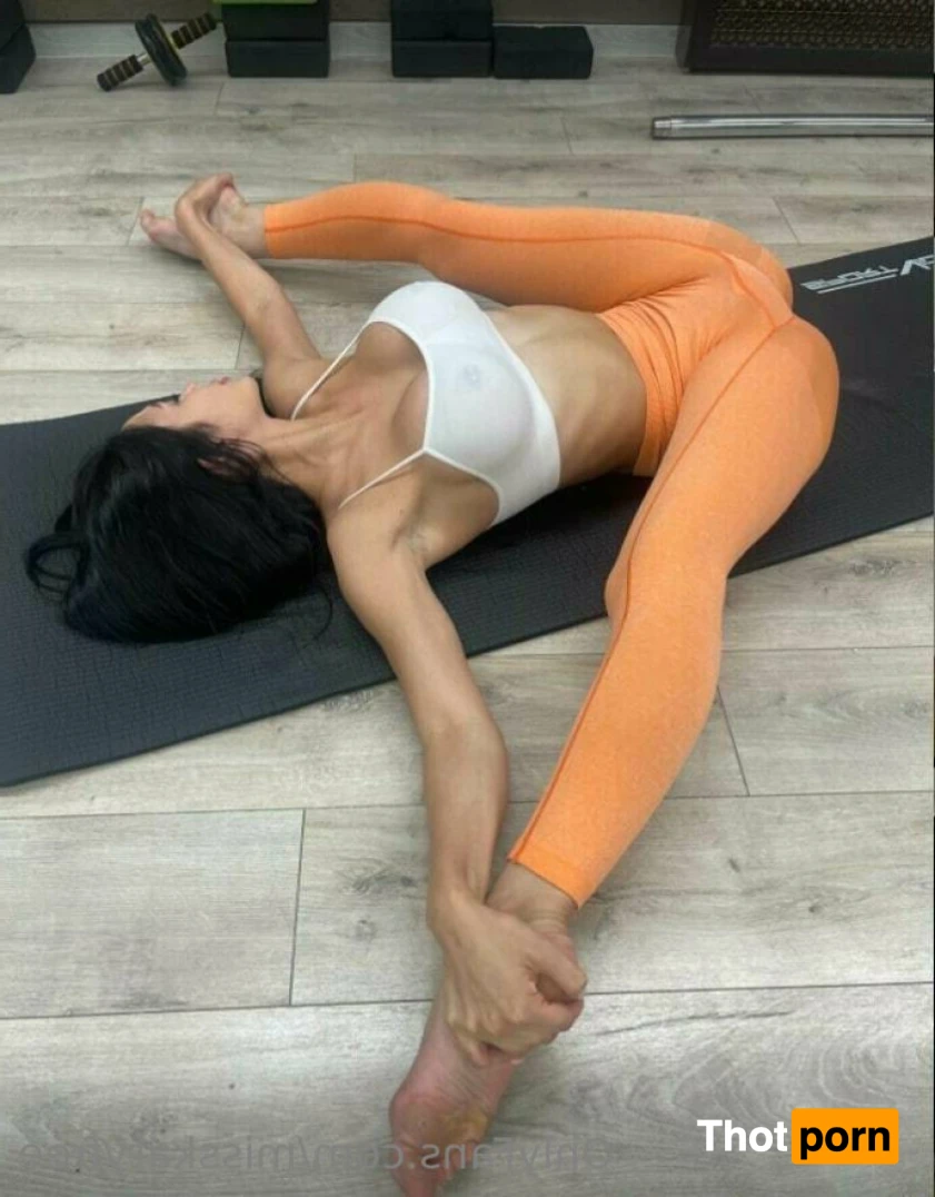 ❤️ Miss Katy Free ❤️ VIDEOCALLS ❤️ SEXT 11870639