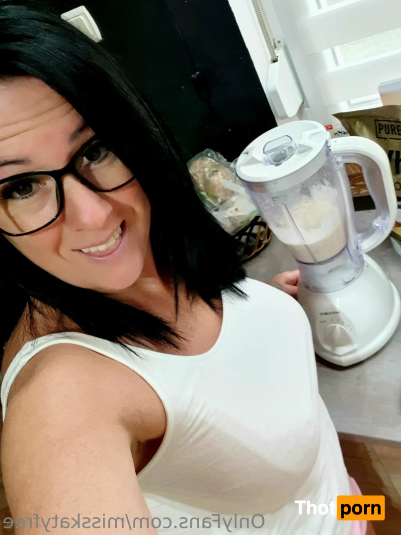 ❤️ Miss Katy Free ❤️ VIDEOCALLS ❤️ SEXT 11871223