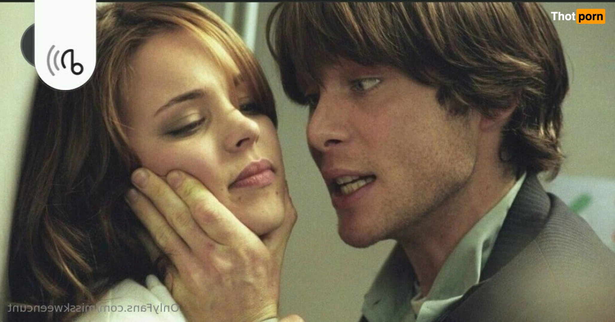 pastel trash 11868815