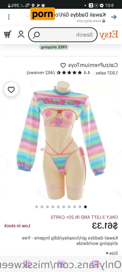 pastel trash 11869084