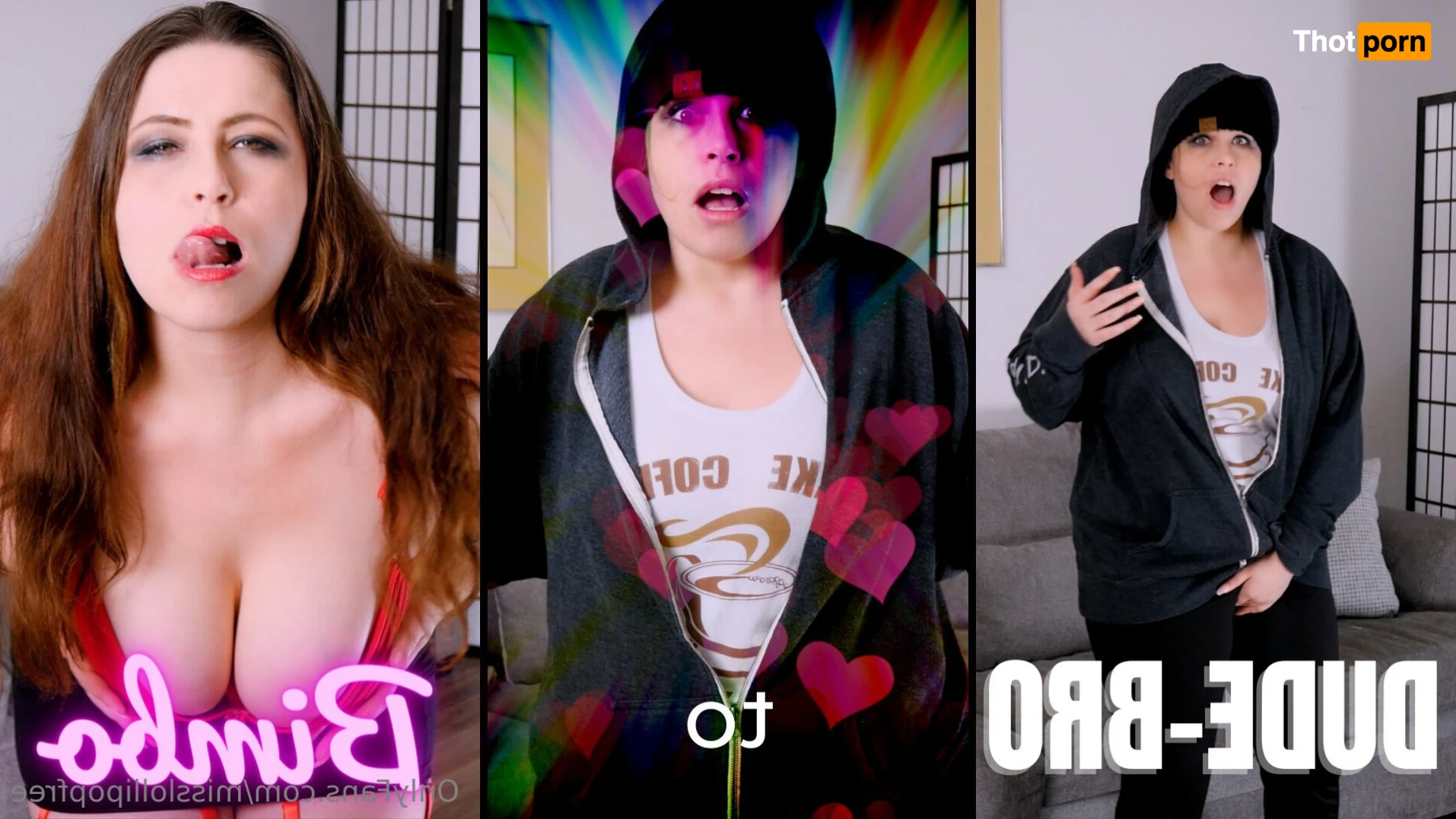 Lacey Royce's Free Page! 11863534