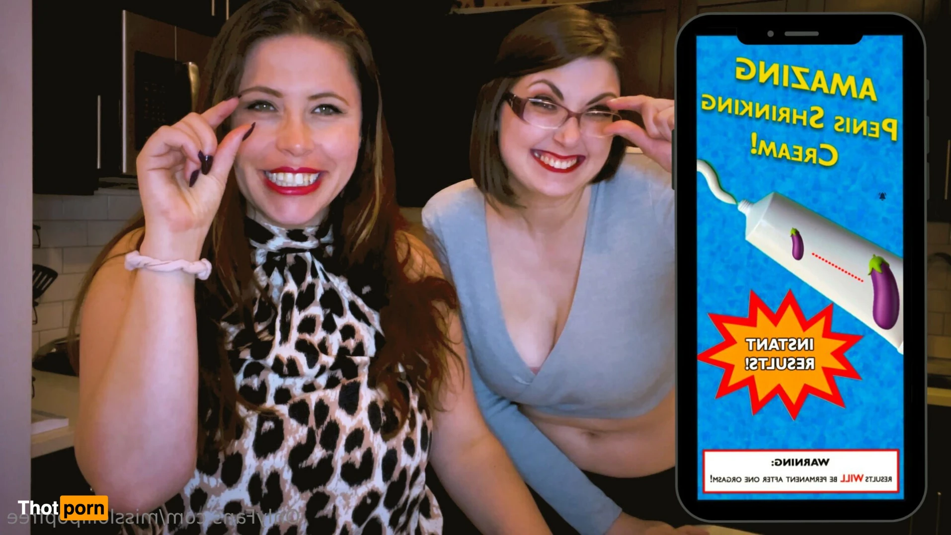 Lacey Royce's Free Page! 11864010