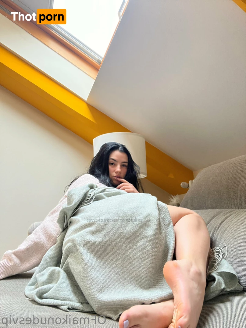 Miss maiko🌙❦ 11731061