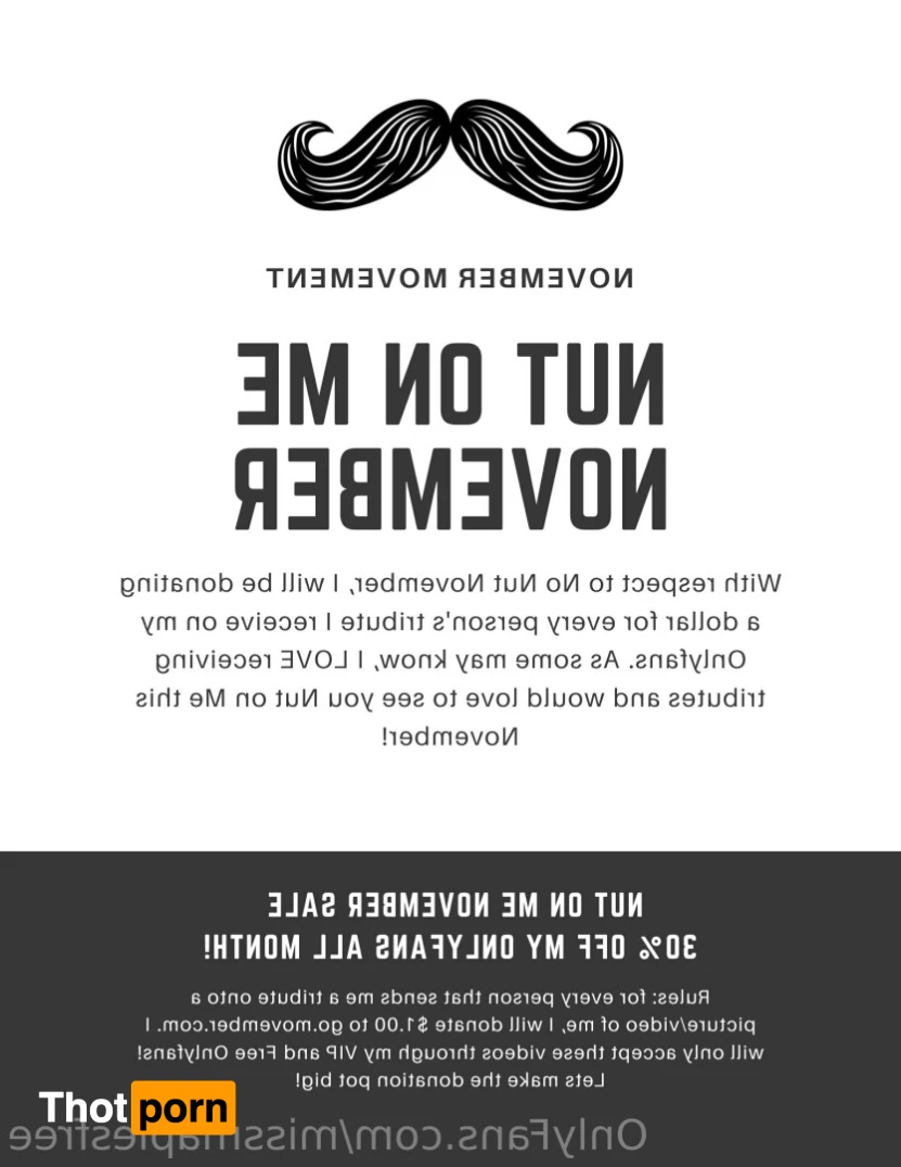 Miss Maples (FREE!) 11730393