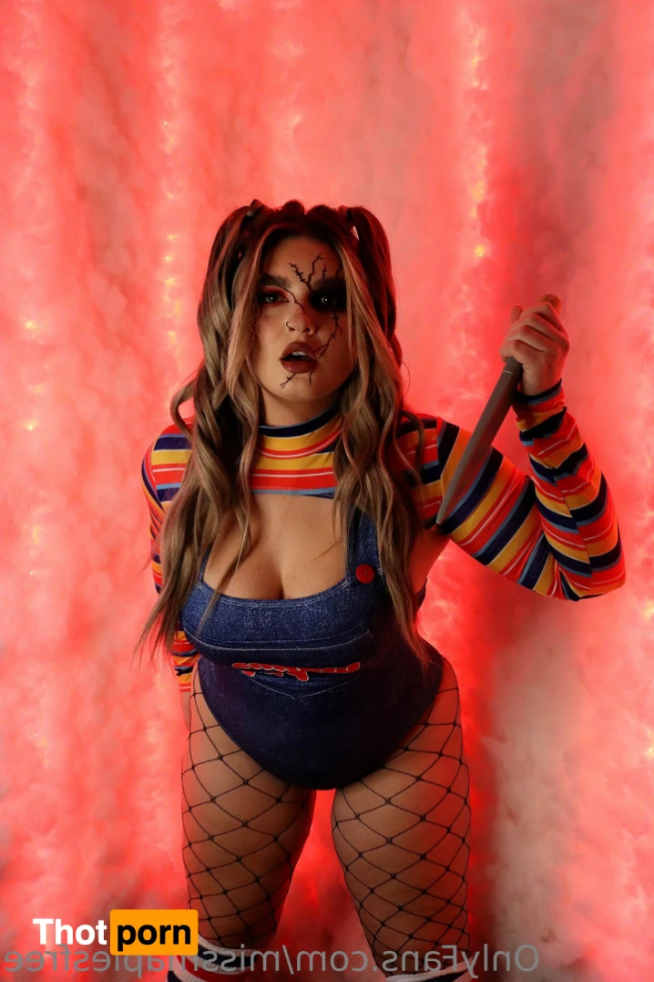 Miss Maples (FREE!) 11730539