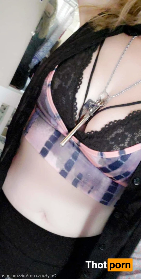 MissMelonee 11652500