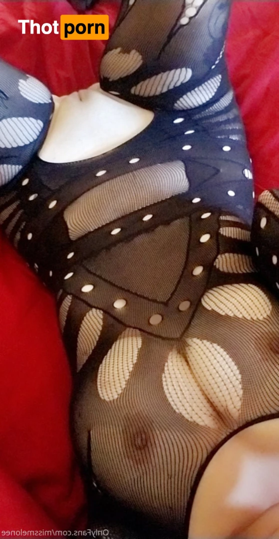 MissMelonee 11652555