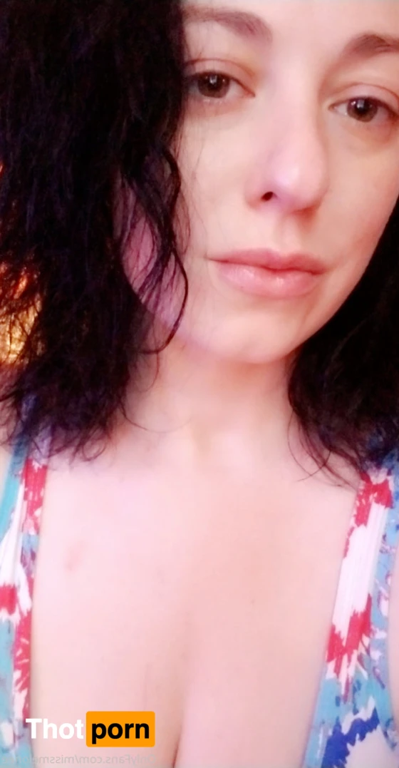 MissMelonee 11652609