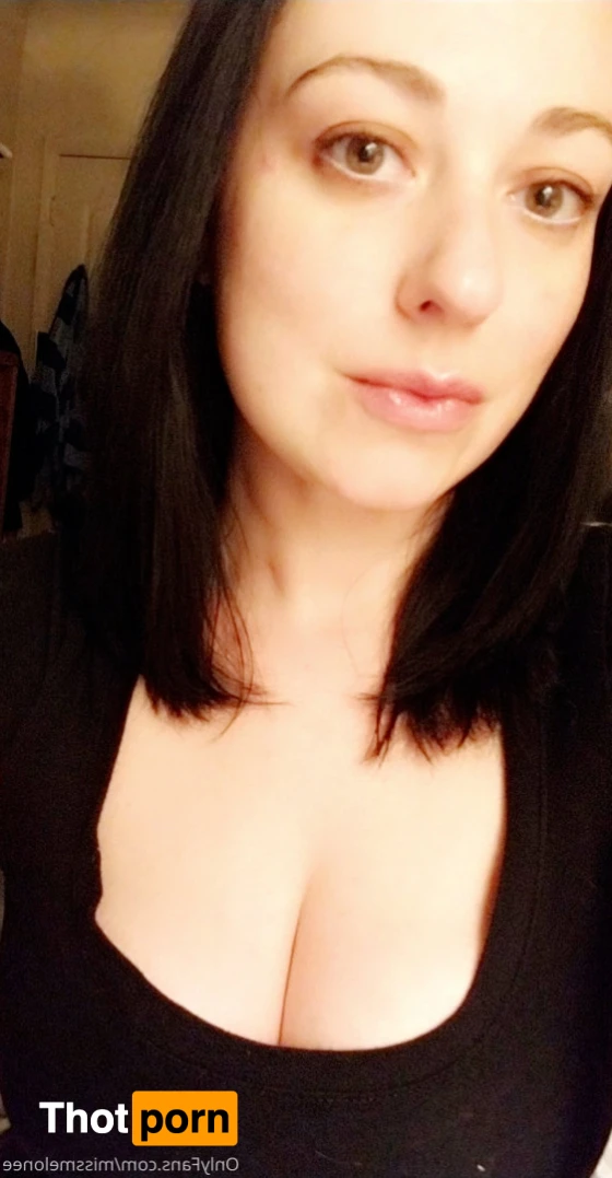 MissMelonee 11652640