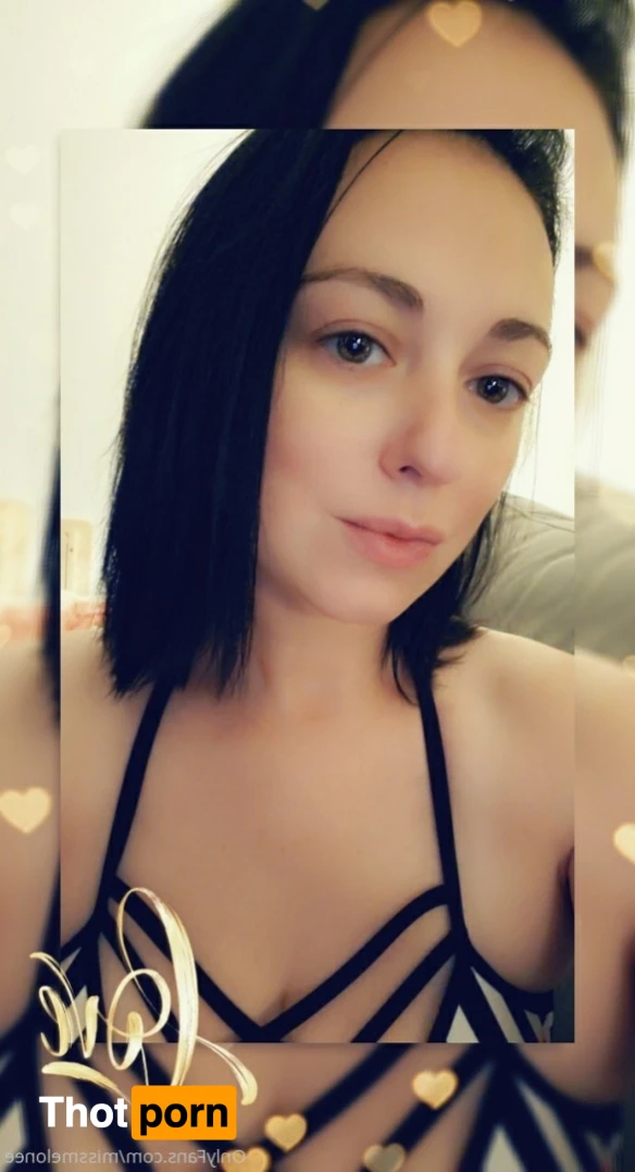 MissMelonee 11652691