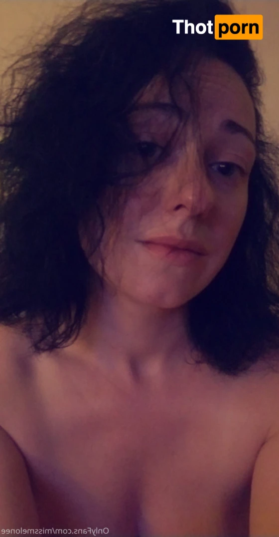 MissMelonee 11652883