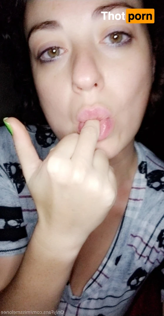 MissMelonee 11652894