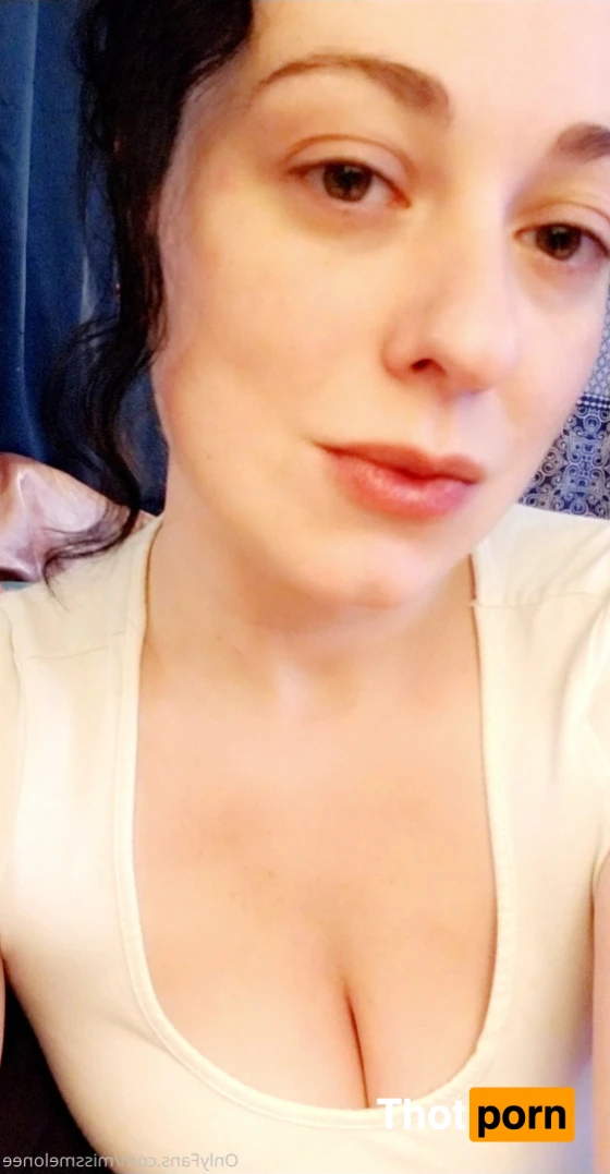 MissMelonee 11652920