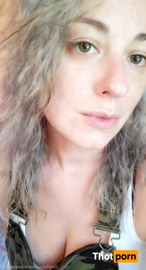 MissMelonee 11652976