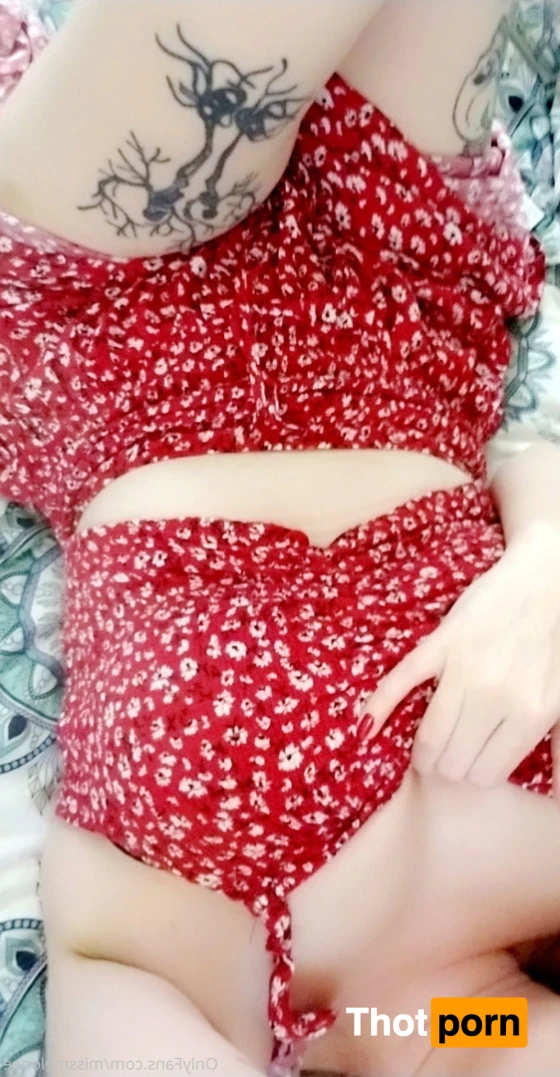 MissMelonee 11653214