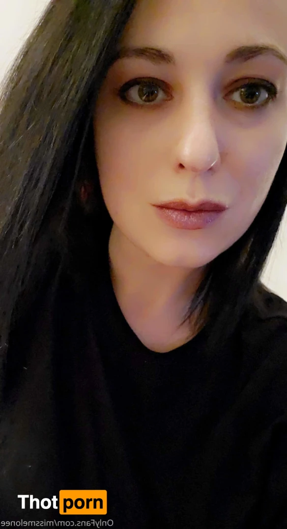 MissMelonee 11653274