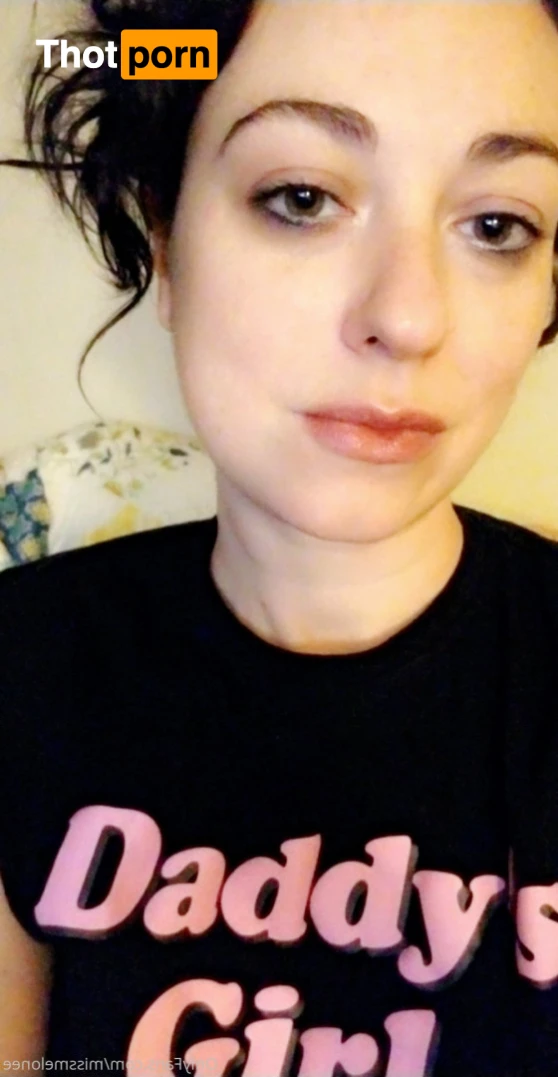 MissMelonee 11653300