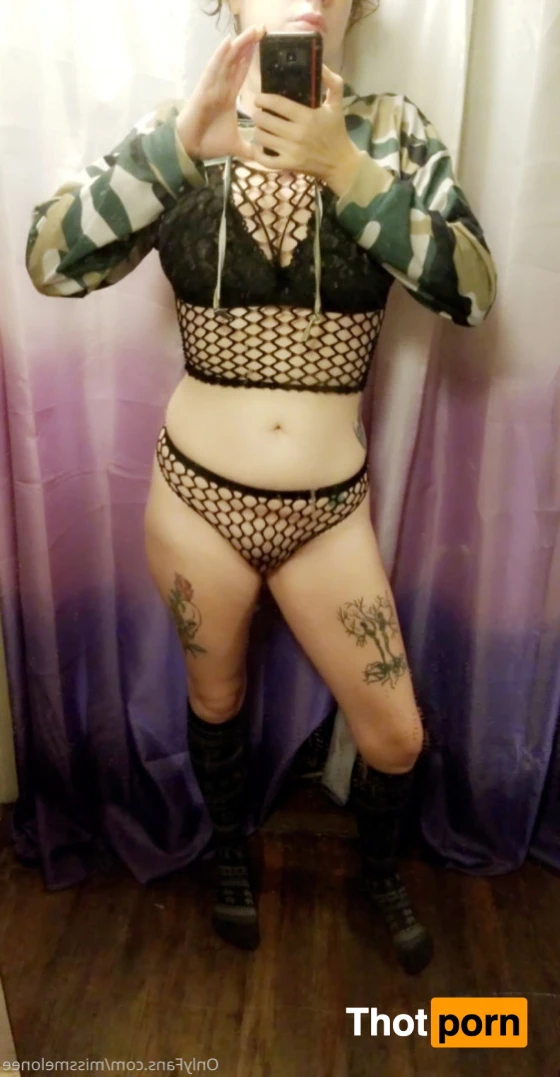 MissMelonee 11653587