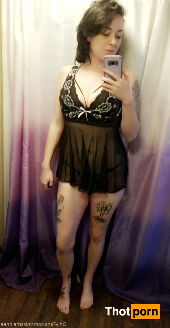 MissMelonee 11653613