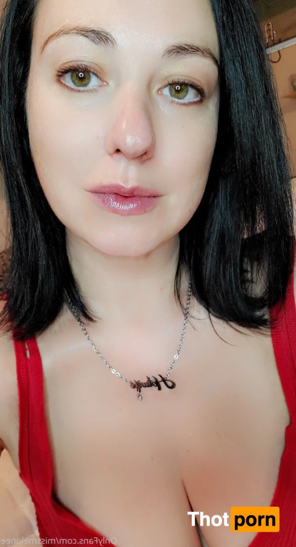 MissMelonee 11653675