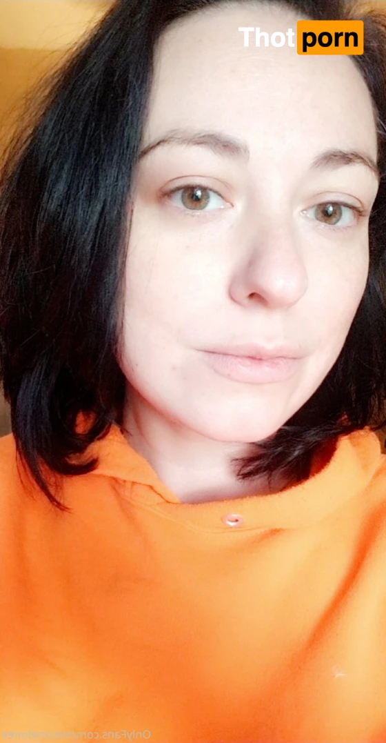 MissMelonee 11653724