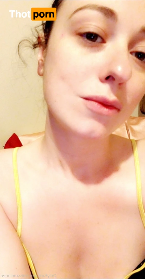 MissMelonee 11653958