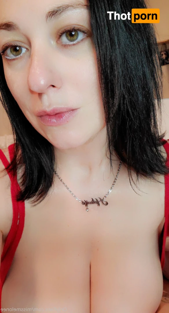 MissMelonee 12574443