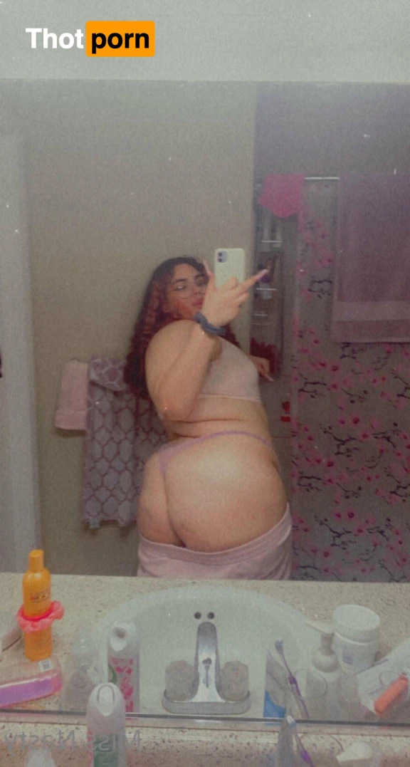 💗 Miss Nasty 💗 11646810