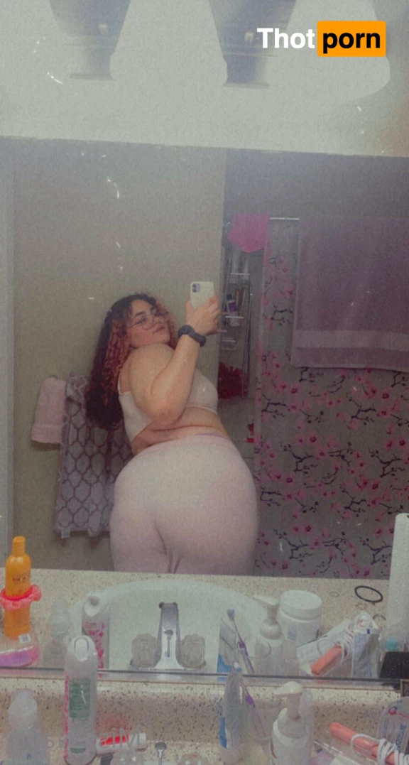 💗 Miss Nasty 💗 11646884