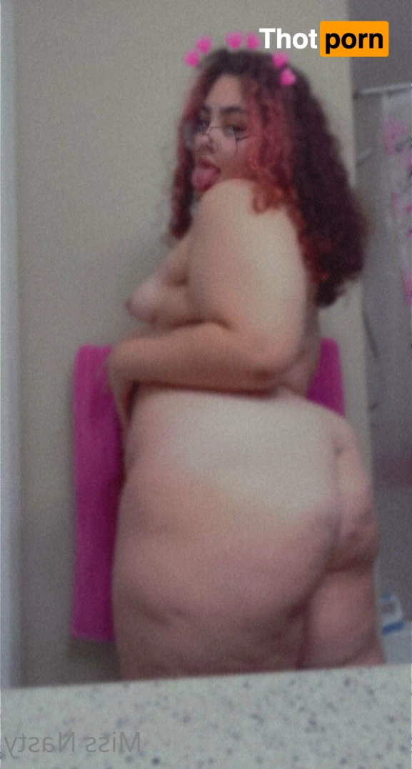 💗 Miss Nasty 💗 11646911