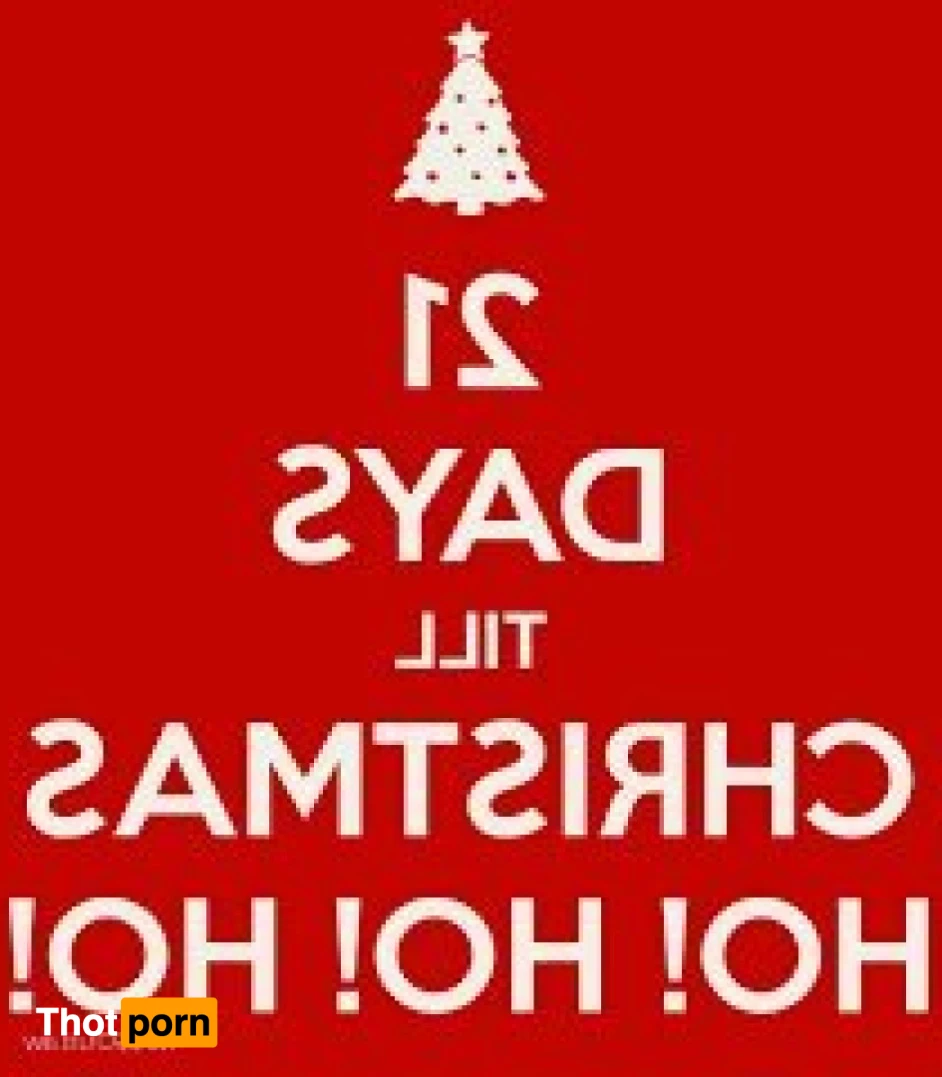 MI$$ OutLaw 💙💦 11644790