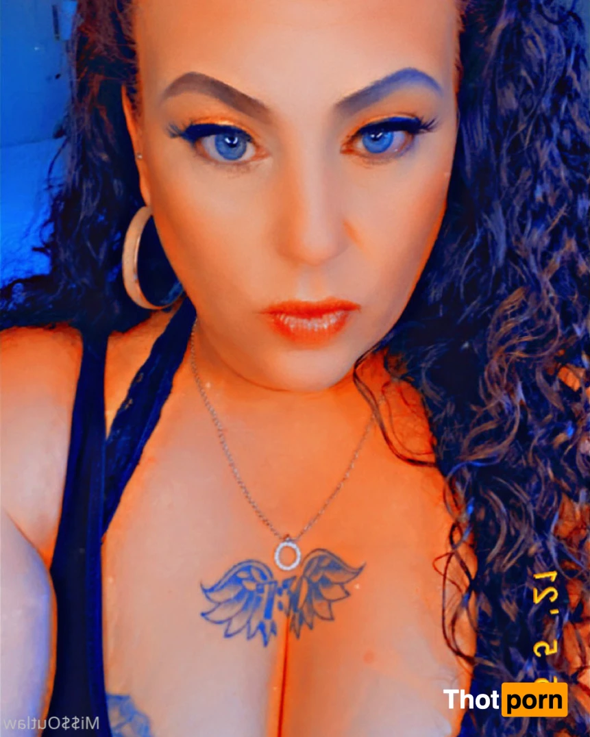 MI$$ OutLaw 💙💦 11644842