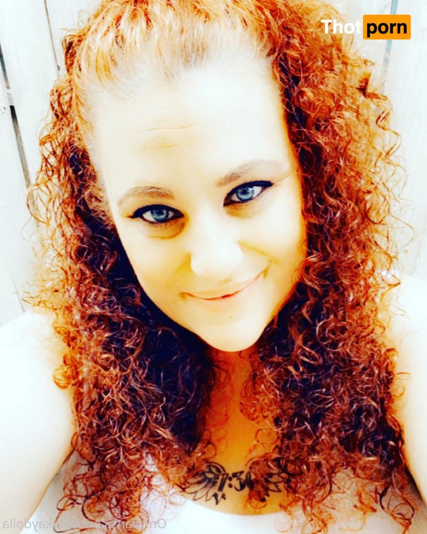 MI$$ OutLaw 💙💦 11644911