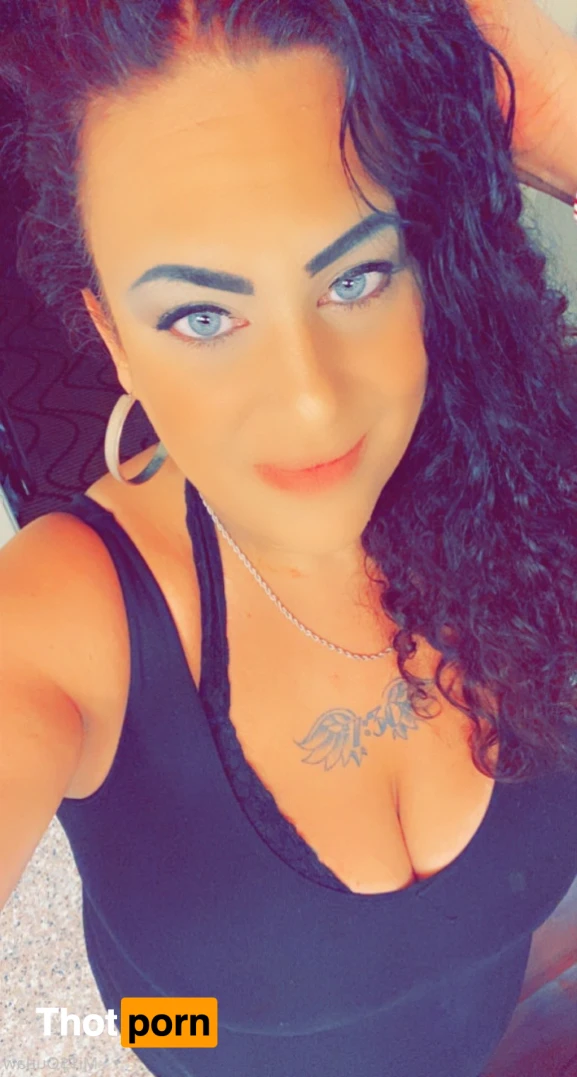 MI$$ OutLaw 💙💦 11645074