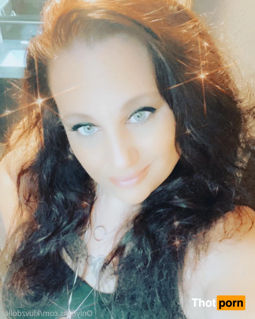 MI$$ OutLaw 💙💦 11645132