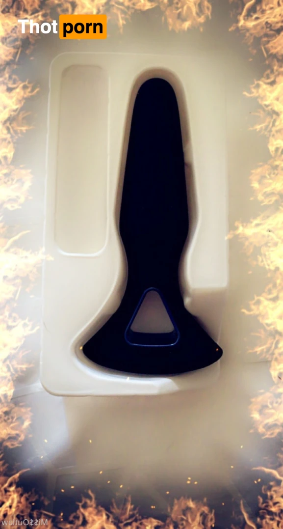 MI$$ OutLaw 💙💦 11645223