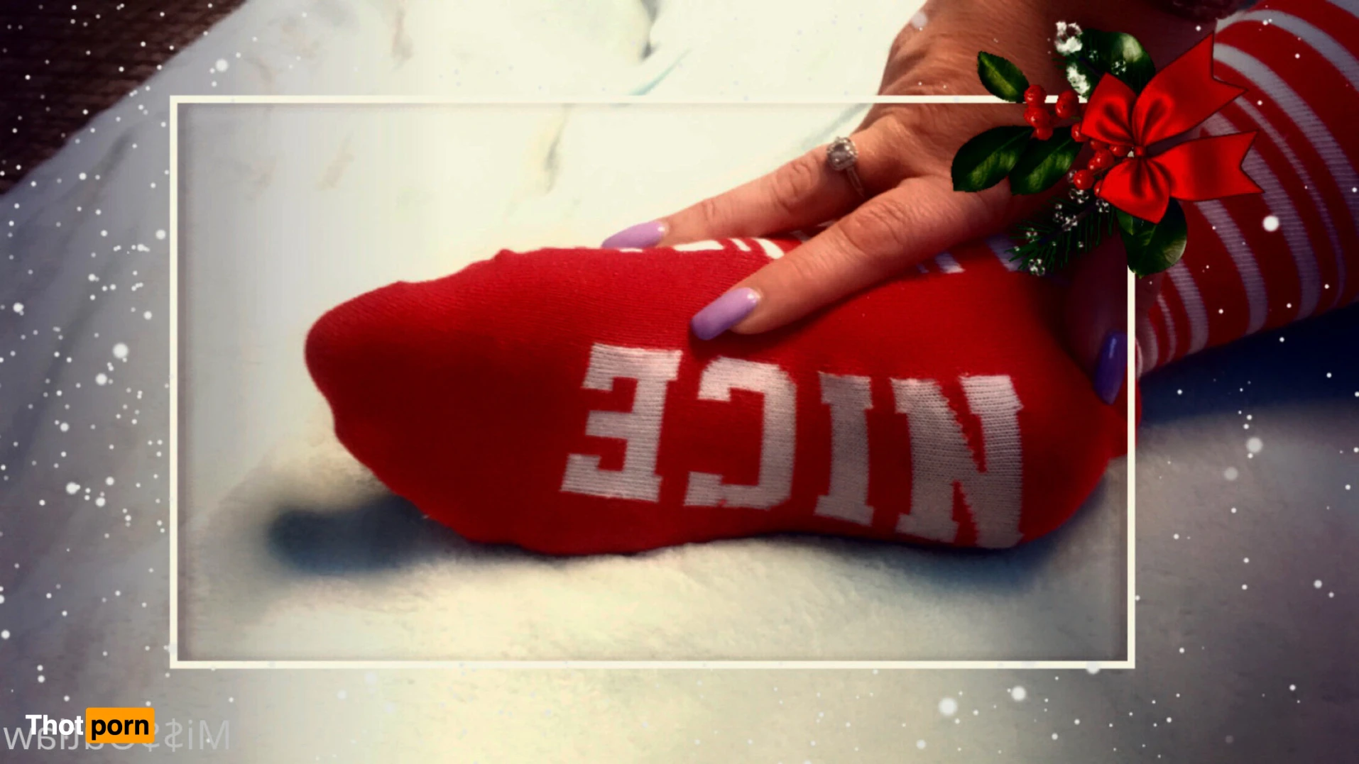 MI$$ OutLaw 💙💦 11645310