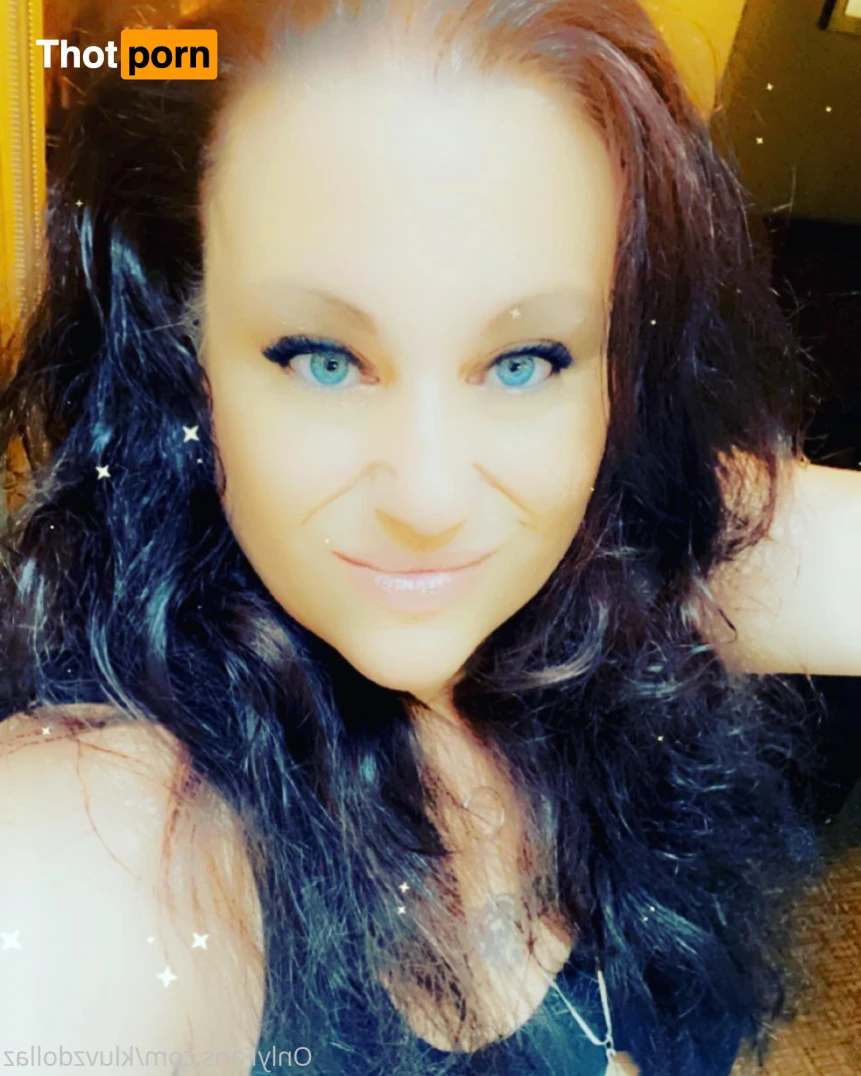 MI$$ OutLaw 💙💦 11645386