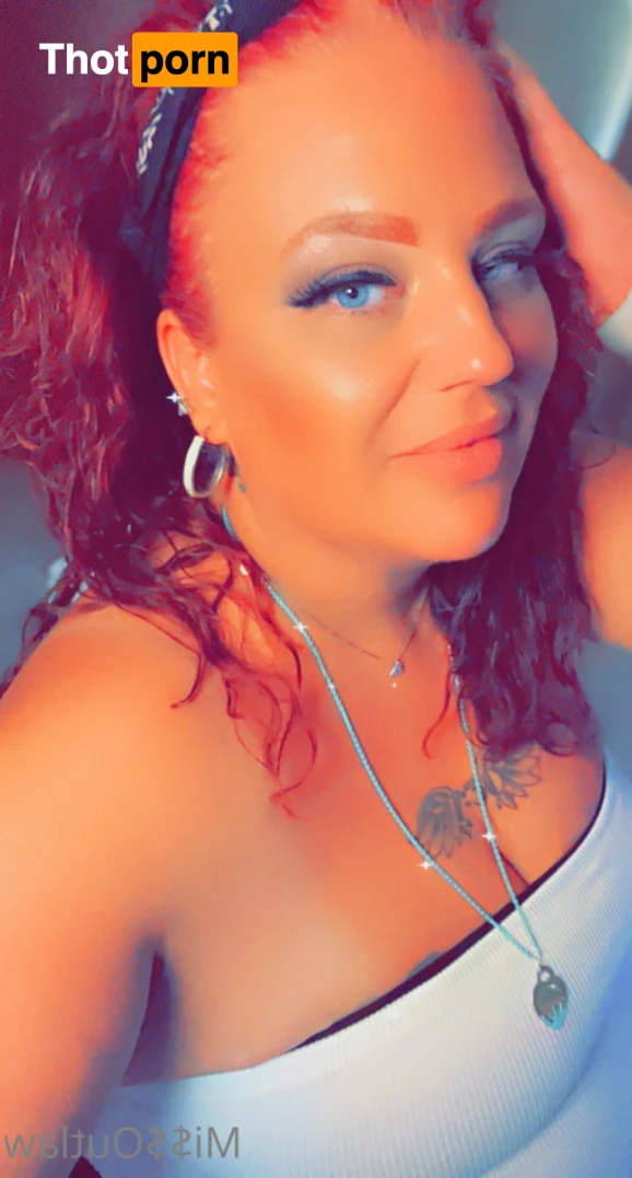 MI$$ OutLaw 💙💦 11645430