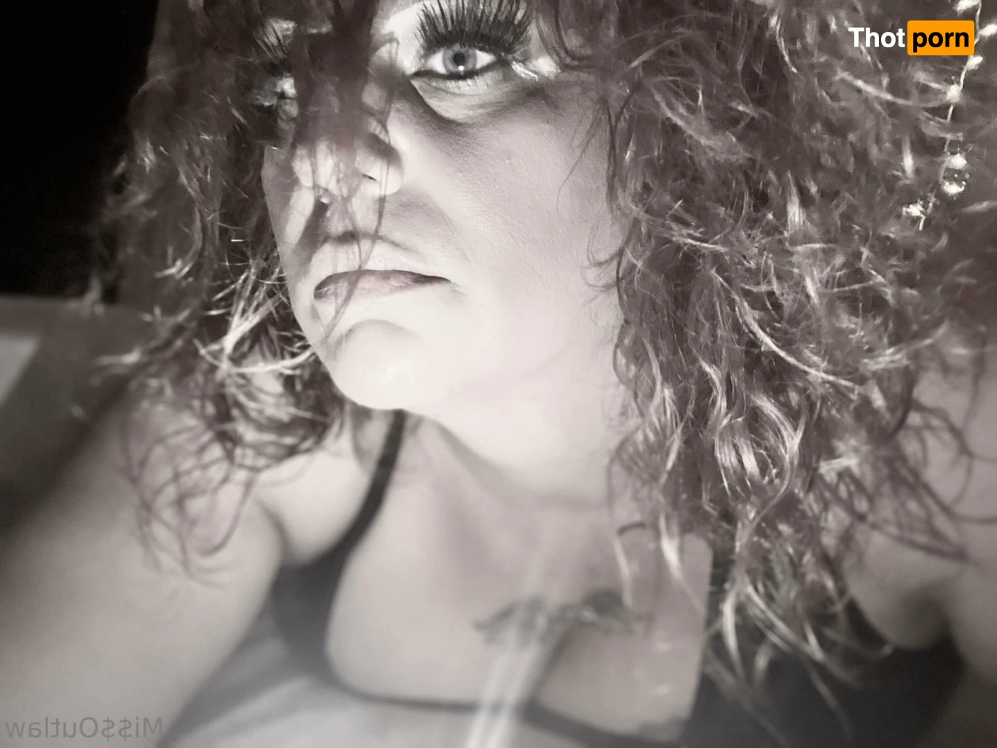 MI$$ OutLaw 💙💦 11645519