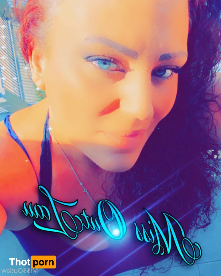 MI$$ OutLaw 💙💦 11645586