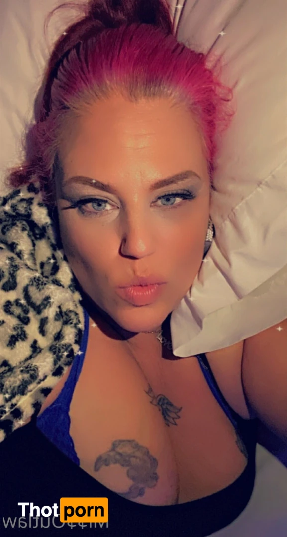 MI$$ OutLaw 💙💦 11645673